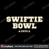 retro-swiftie-bowl-lviii-football-match-svg