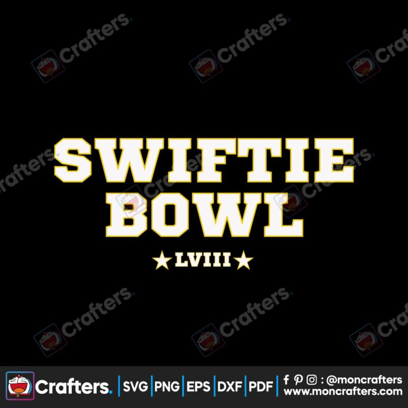 retro-swiftie-bowl-lviii-football-match-svg