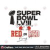 super-bowl-lviii-las-vegas-red-on-red-png