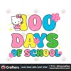 happy-100-days-of-school-cute-kitty-svg