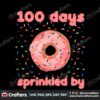 retro-100-days-sprinkled-by-png