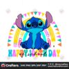 happy-100th-days-of-school-cute-stitch-svg
