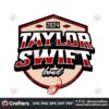 vintage-2024-taylor-swift-bowl-svg