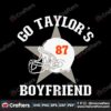go-taylors-boyfriends-helmet-star-svg