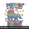 poppin-my-way-through-100-days-of-school-svg