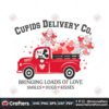 cupids-delivery-co-bringing-loads-of-love-svg