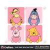 piglet-valentines-day-pooh-bear-and-friends-svg