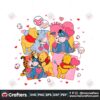 winnie-the-pooh-friends-happy-valentines-day-svg
