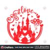 retro-mickey-mouse-valentine-castle-svg