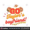 go-taylors-boyfriend-kansas-city-chiefs-svg