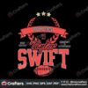 super-bowl-taylor-swift-guest-starring-svg