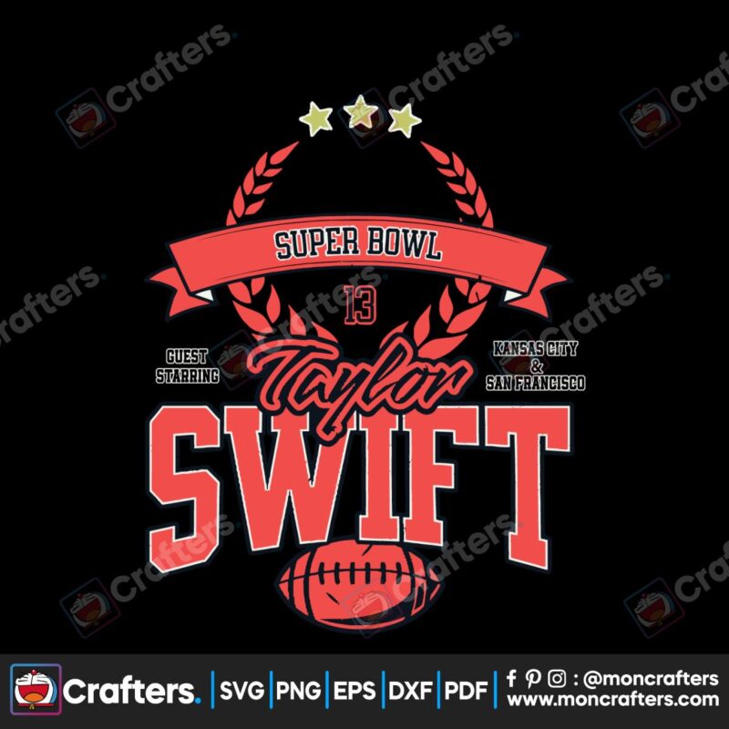 super-bowl-taylor-swift-guest-starring-svg