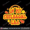 retro-in-my-super-bowl-era-svg