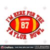 im-here-for-the-taylor-bowl-svg