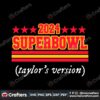 retro-2024-super-bowl-taylors-version-svg