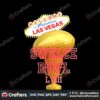 swelce-bowl-lviii-welcome-to-fabulous-png