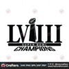 vintage-super-bowl-champions-lviii-svg