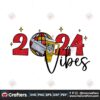 2024-vibes-kc-chiefs-football-png