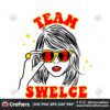 taylor-swift-team-swelce-87-glasses-svg