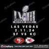 sf-49ers-vs-kc-chiefs-super-bowl-lviii-las-vegas-svg