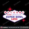 welcome-to-fabulous-super-bowl-lviii-svg
