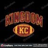 retro-kingdom-kc-football-svg