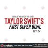 taylor-swift-first-super-bowl-2024-svg