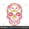 vintage-san-francisco-kansas-city-chiefs-skull-svg