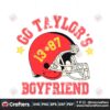 go-taylors-boyfriends-87-helmet-svg