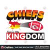 chiefs-kansas-city-kingdom-football-svg