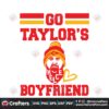 travis-kelce-go-taylors-boyfriend-svg