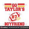 go-taylors-boyfriend-87-football-svg