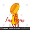 kc-chiefs-championship-las-vegas-lviii-png