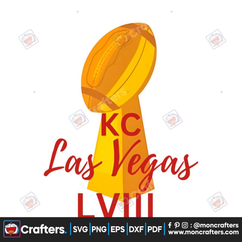 kc-chiefs-championship-las-vegas-lviii-png