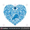retro-nfl-detroit-lions-heart-svg