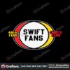 san-francisco-49ers-fans-swift-fans-chiefs-fans-svg