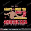 supporting-a-swiftie-era-kansas-city-chiefs-svg