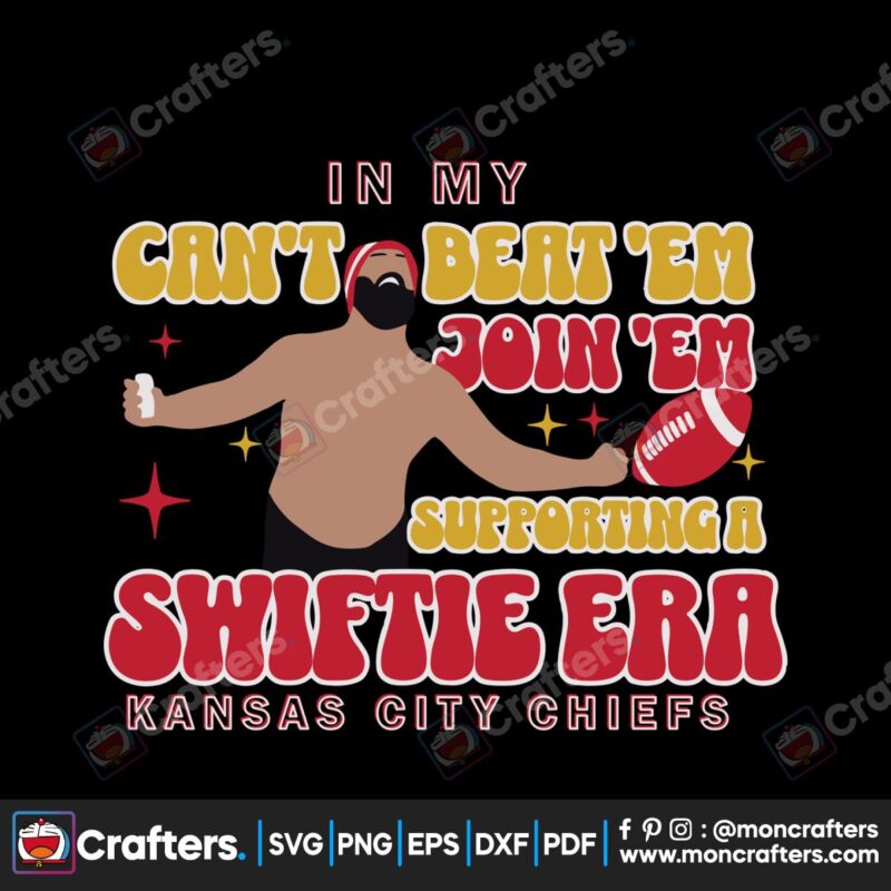 supporting-a-swiftie-era-kansas-city-chiefs-svg