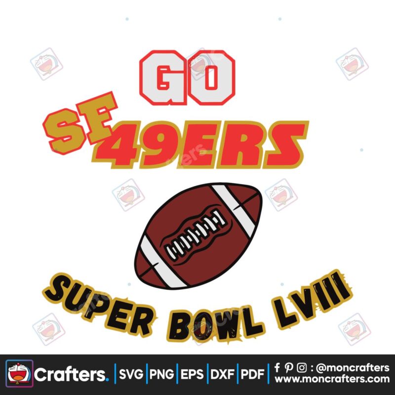 go-sf-49ers-super-bowl-lviii-svg