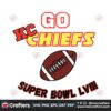 go-kc-chiefs-super-bowl-lviii-svg