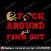 49ers-football-fuck-around-and-find-out-svg