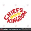 retro-kc-chiefs-kingdom-football-svg