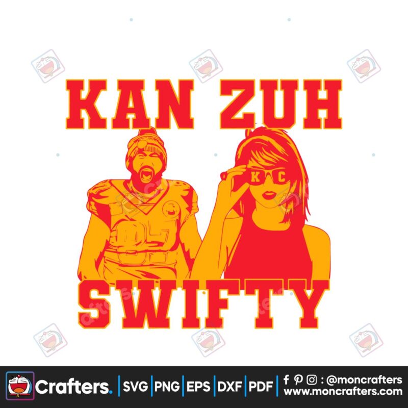 kan-zuh-swifty-travis-and-taylor-svg