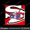 san-francisco-49ers-and-kansas-city-chiefs-super-bowl-png