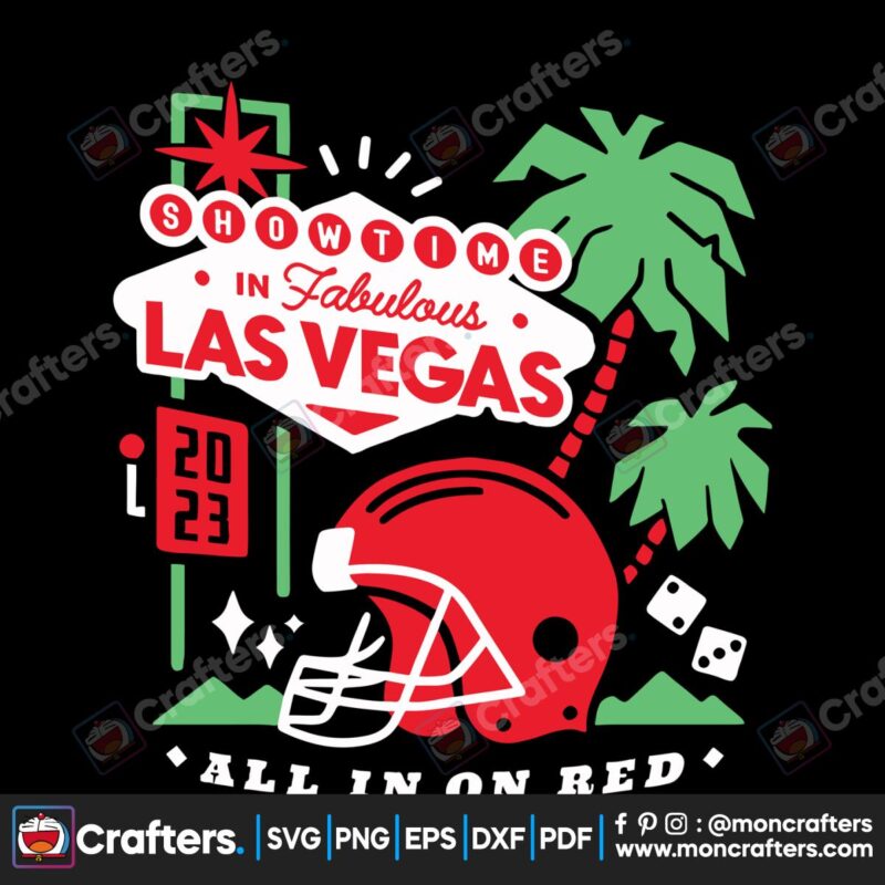 chiefs-showtime-in-fabulous-las-vegas-all-in-on-red-svg