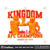 kingdom-afc-champions-2024-svg