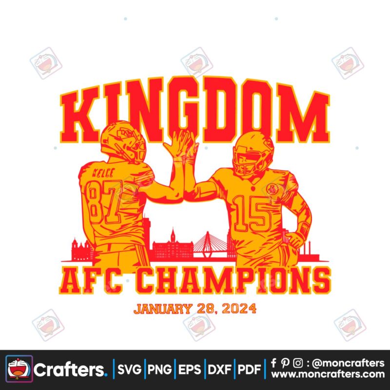 kingdom-afc-champions-2024-svg