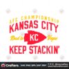 afc-championship-kansas-city-keep-stackin-svg