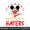 mickey-chiefs-fueled-by-haters-49ers-svg