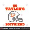 go-taylors-boyfriend-helmet-football-svg